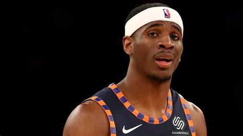 h nba players|Houston Players in the NBA .